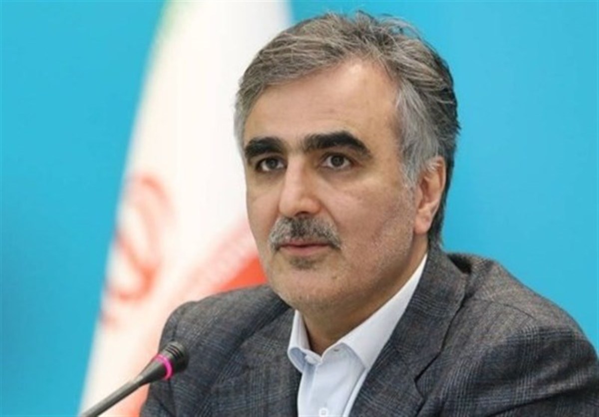 رئیس کل بانک مرکزی: منابع بلوکه‌شده ارزی ایران در بسیاری از کشور‌ها آزاد شد/ از 