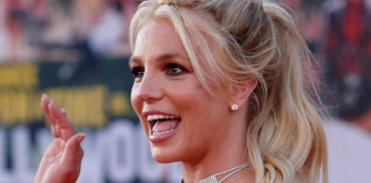 نگاهی کوتاه به میزان درآمد بریتنی اسپیرز و منبعهای درآمدش