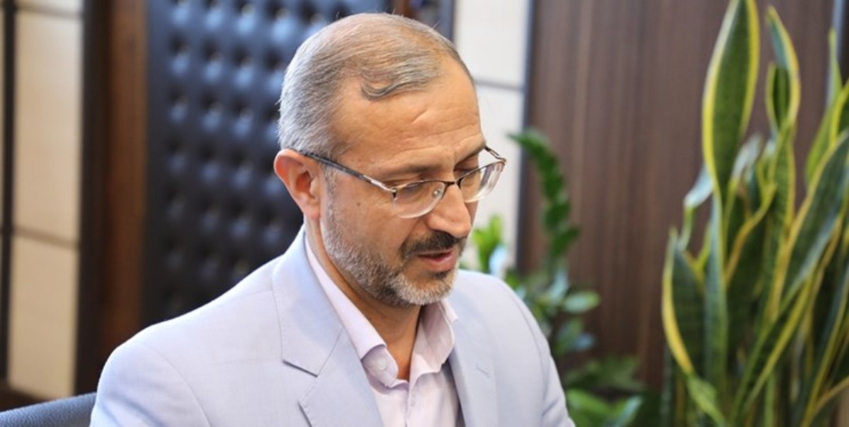 مبارزه جدی با فرار مالیاتی در استان سمنان