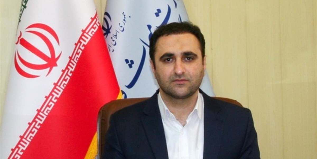 همه استان‌ها در گردشگری سلامت فعال شوند