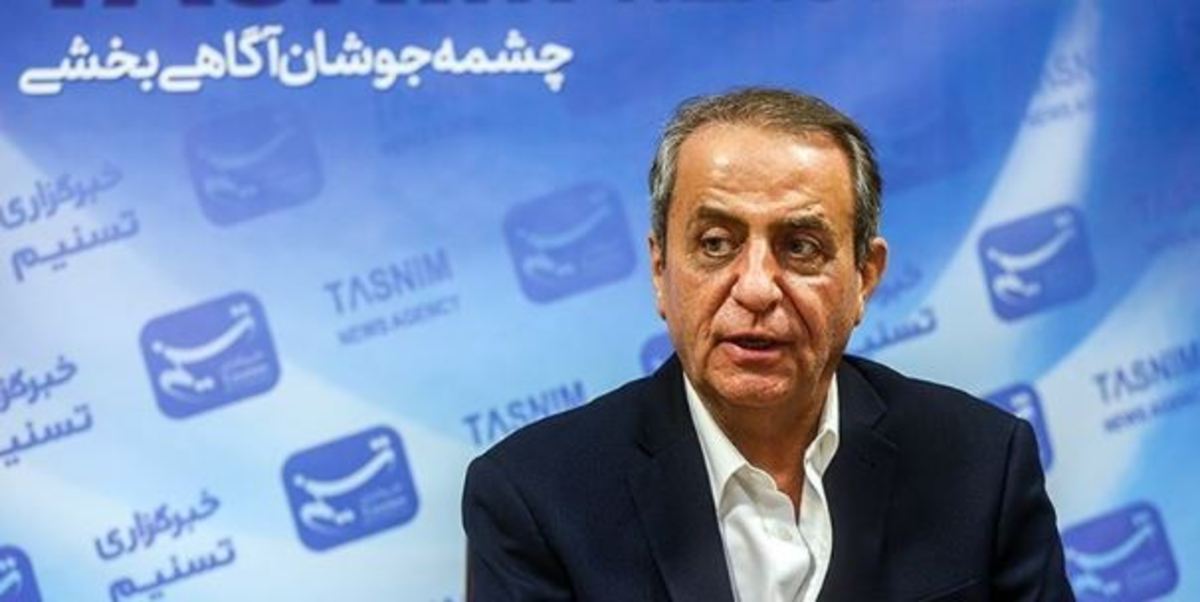 تکذیب مالیات ۲۵ درصدی طلافروشان/ معاملات با فاکتور‌های الکترونیکی