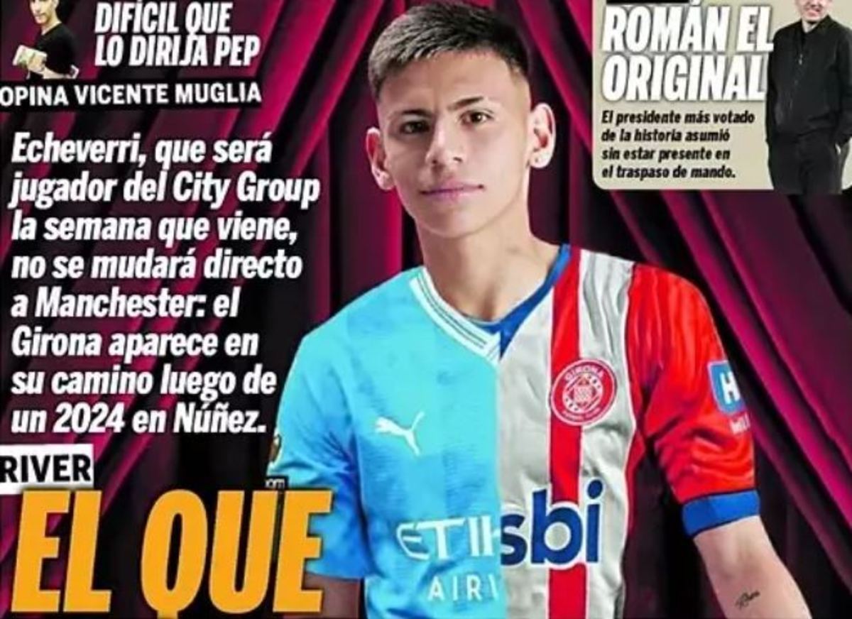 «شیطان کوچک» بلوگرانا را برای ماجراجویی انتخاب می‌کند؟