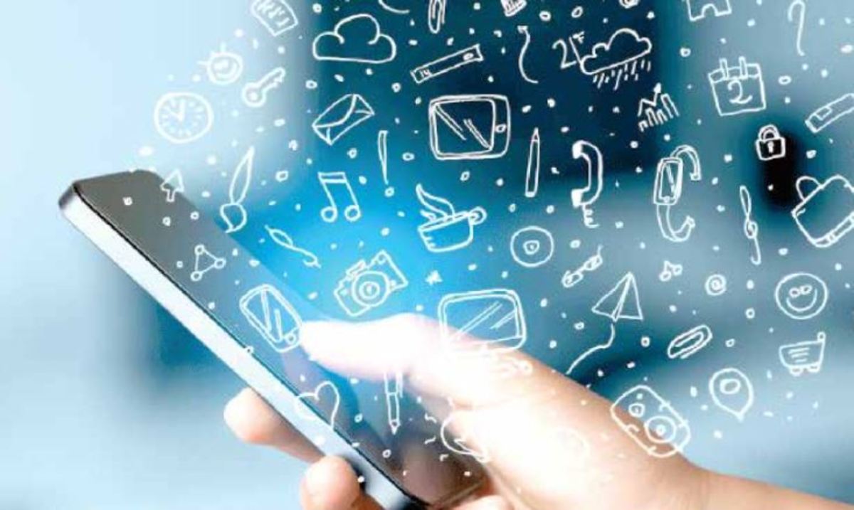 شروط رگولاتوری برای اپراتور‌های افزایش‌دهنده ۳۰ درصدی قیمت اینترنت