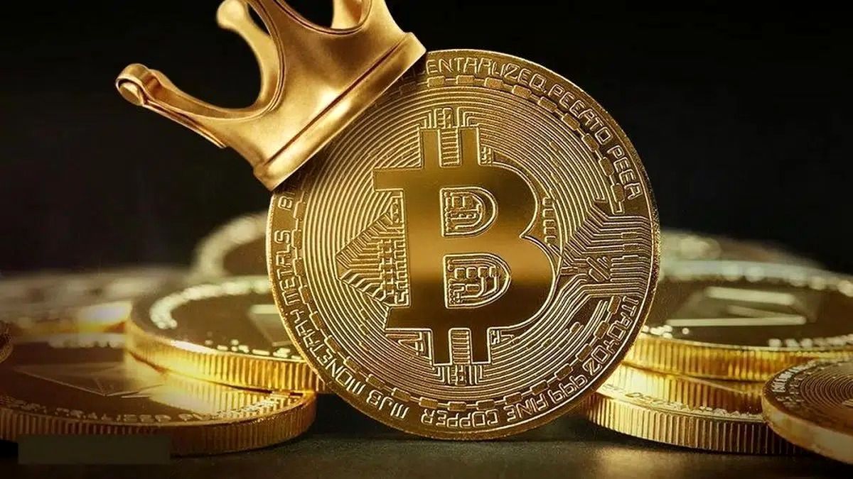 کدام آلت‌کوین‌ها شایسته پول‌پاشی هستند!