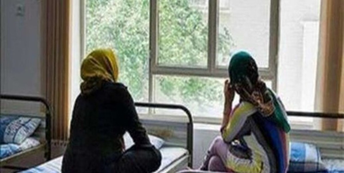 سقف‌هایی برای شب‌های بی‌سرپناهی که از جنس مقوا نیستند