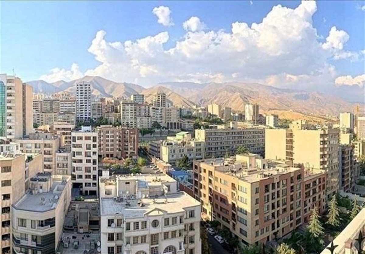 چرا بانک مرکزی پرداخت تسهیلات وام مسکن ایثارگران را پشت گوش می‌اندازد؟