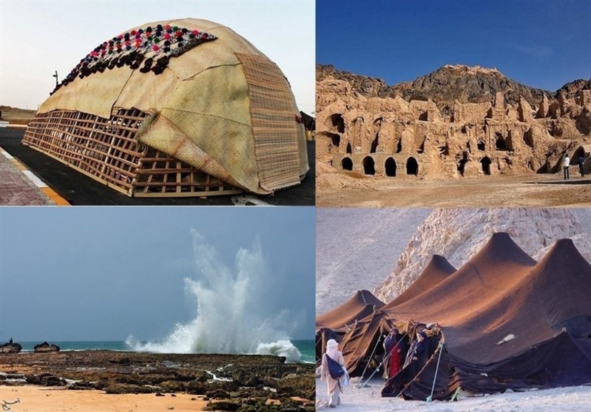 ۱۱ رویداد شاخص گردشگری سیستان و بلوچستان به تصویب رسید