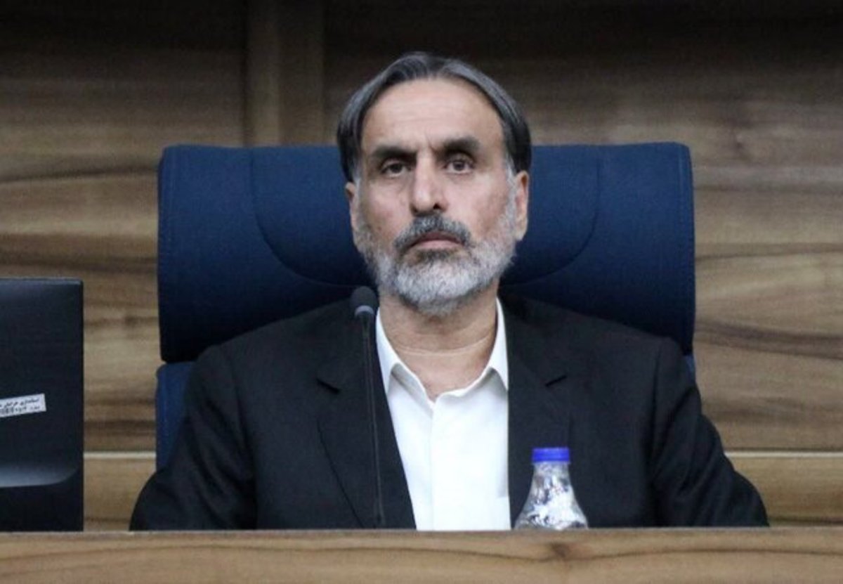 ضرورت تعیین تکلیف واگذاری زمین به واجدان شرایط در طرح جوانی جمعیت