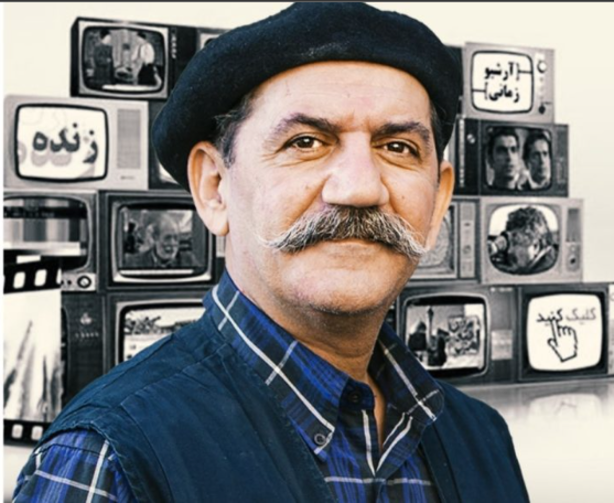 نمایشگاه «شب عکس تئاتر» با حضور جمعی هنرمندان افتتاح شد
