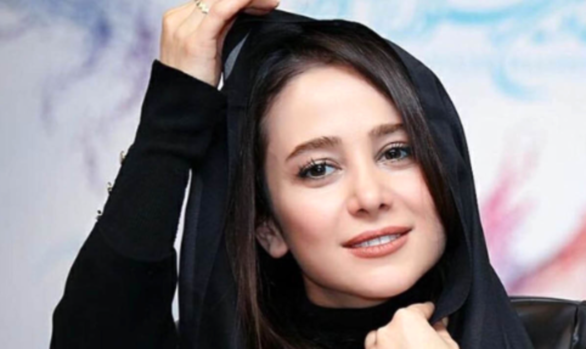فیلمبرداری فیلم سینمایی «شه سوار» به پایان رسید