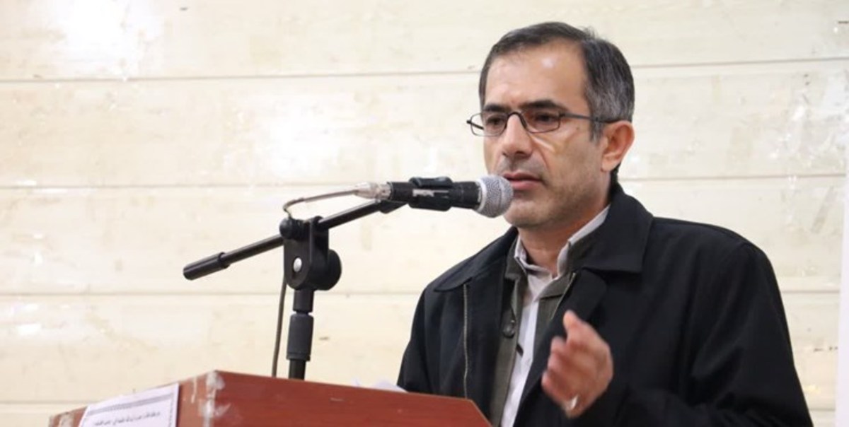 انتخابات بهانه و تقلب رمز اجرایی یک فتنه بزرگ و کودتای مخملی در سال ۸۸ بود