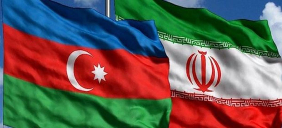 وزیر راه: گذرگاهی از پارس‌آباد به کشور آذربایجان ایجاد می‌شود