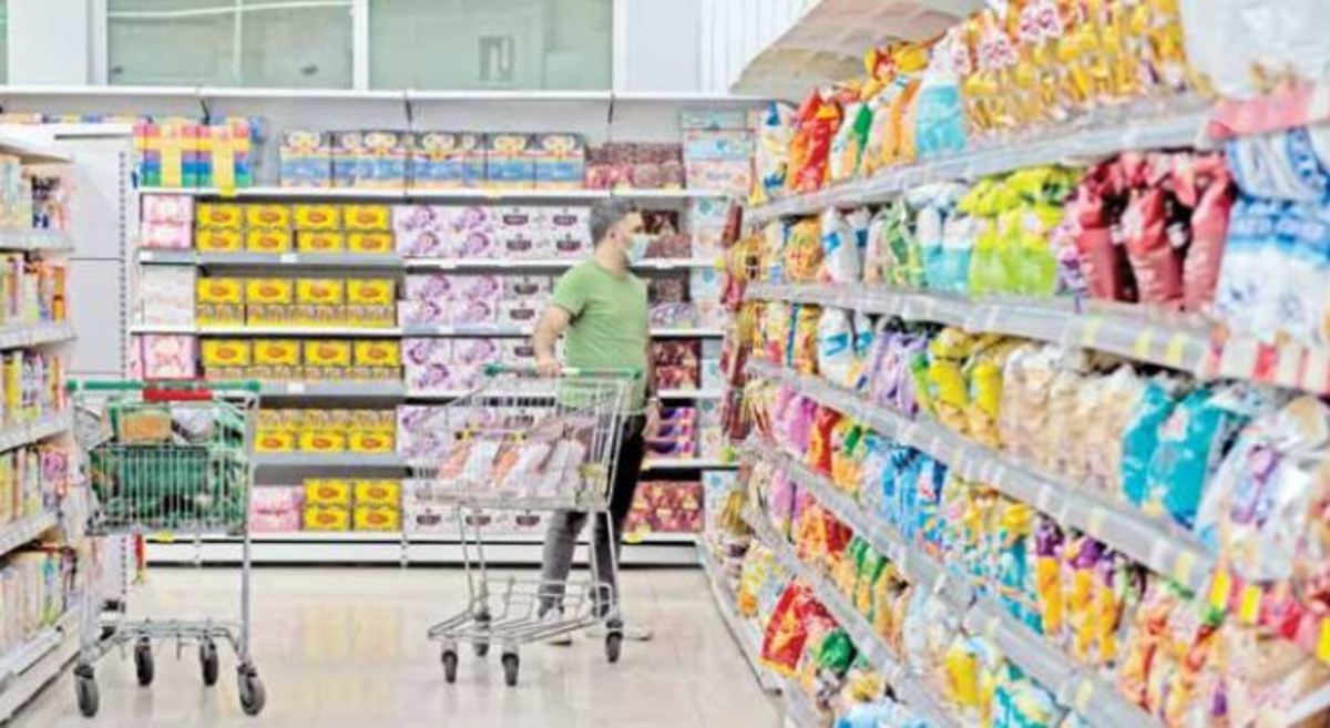 ارتقای امنیت غذایی و حذف رانت با احیای تعاونی‌های مصرف