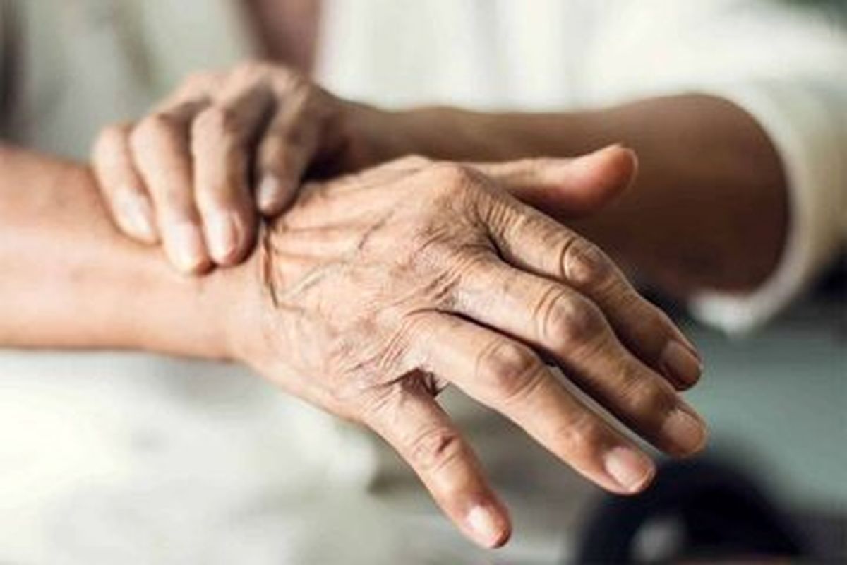 تغییرات کوچک در دستخط نشانه این بیماری است!