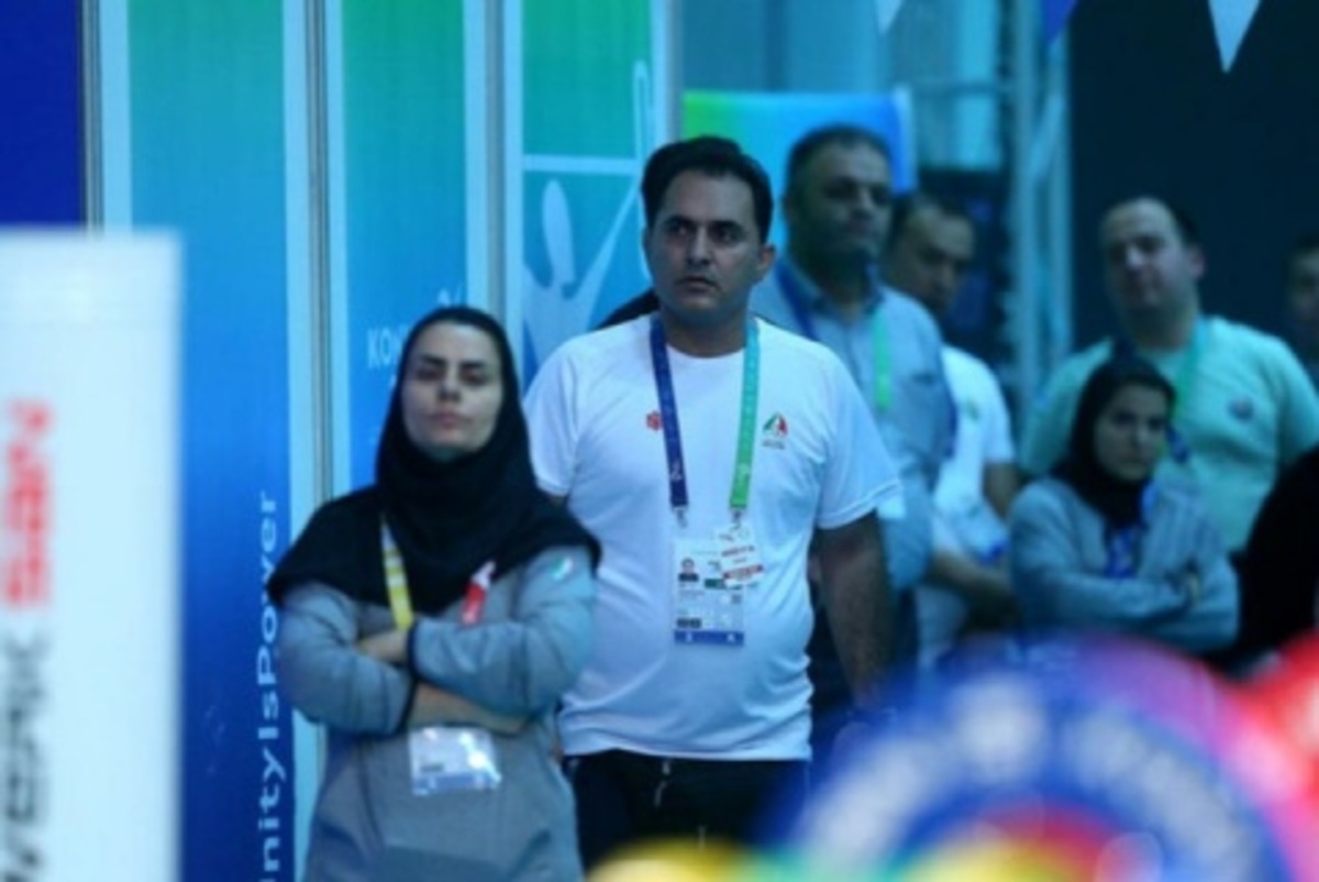 پایان سریال اسکالونی