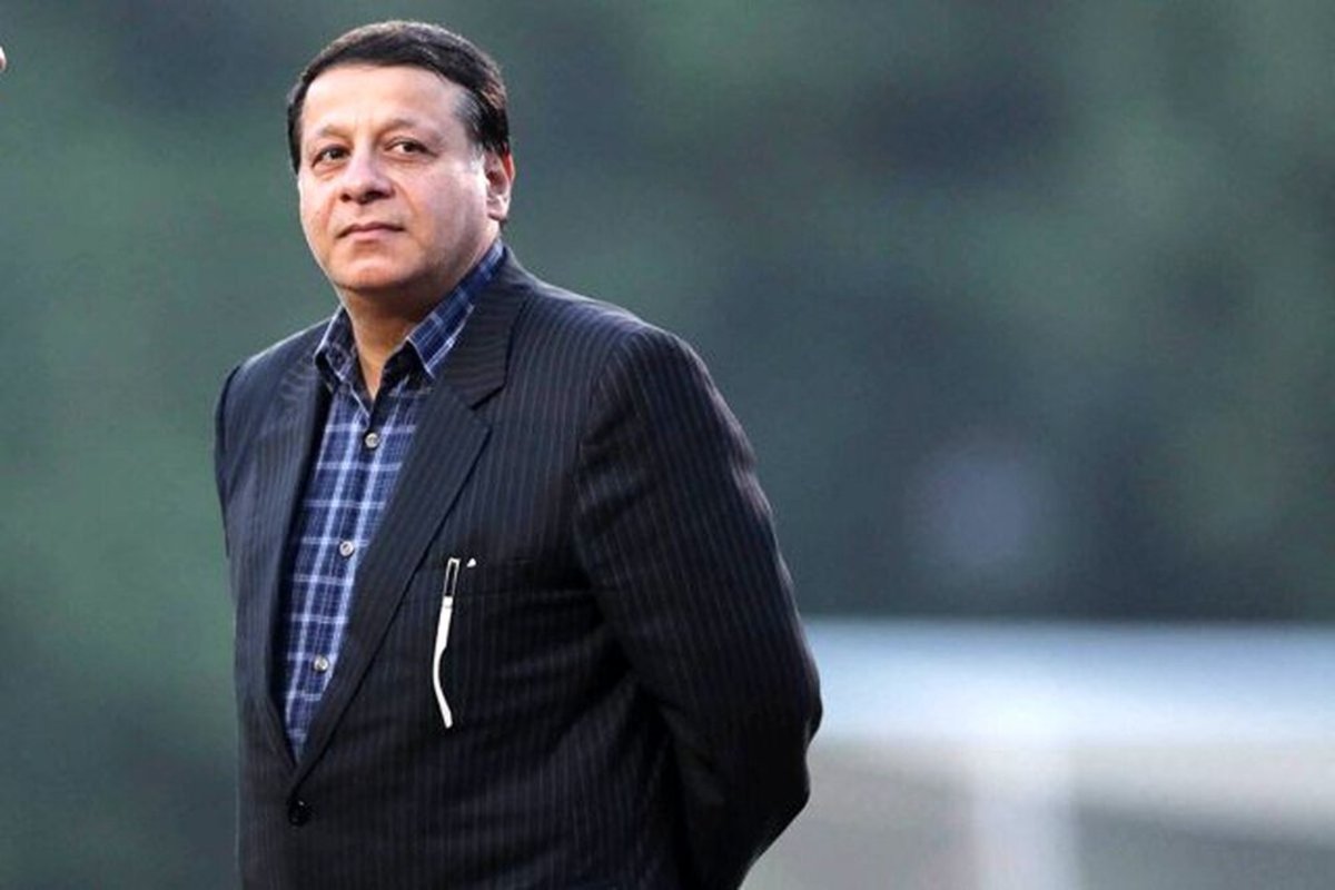 سکوتِ ساکت! نیازمندِ پاسخگویی هستیم