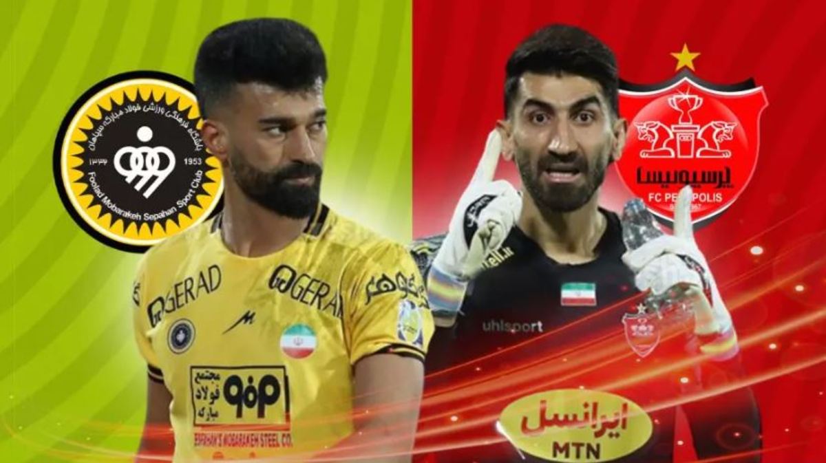 نوشدارو پس از مرگ سهراب! نقش قانون‌گذاران و منفعت‌طلبان در ریزش سقف