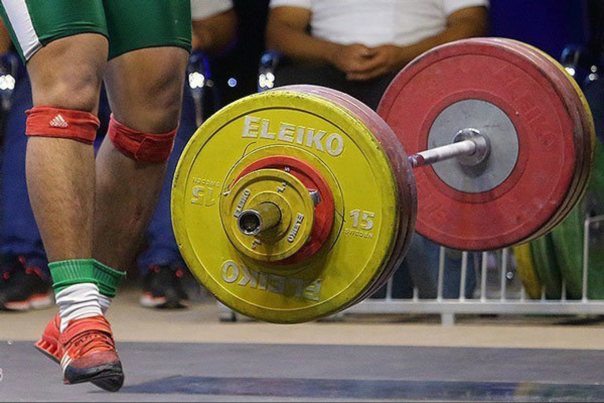 جوادی و دهدار غایبان بزرگ تاشکند؛ رونمایی از ترکیب متفاوت پولادمردان در آسیایی ازبکستان
