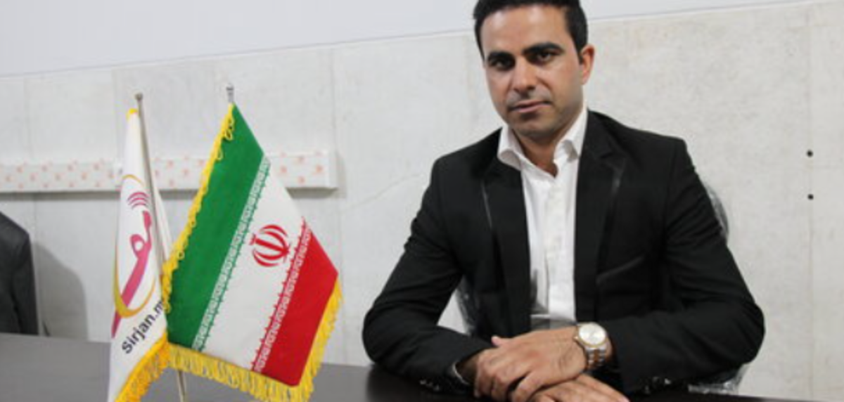 در ایام امتحانات این نکات تغذیه‌ای به شما کمک می‌کنند
