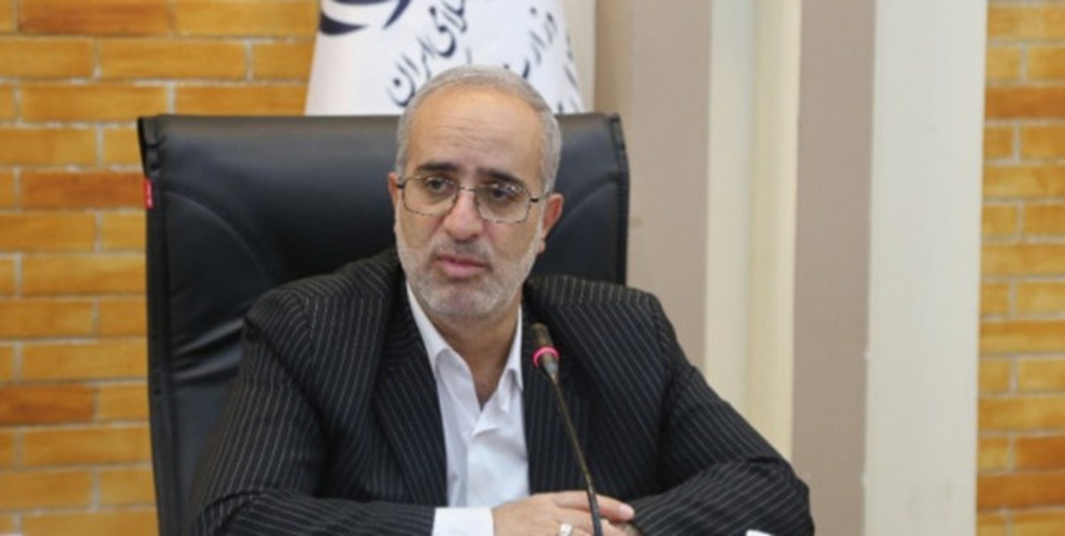 ایجاد زیرساخت‌ها برای مشارکت حداکثری کرمانی‌ها در انتخابات