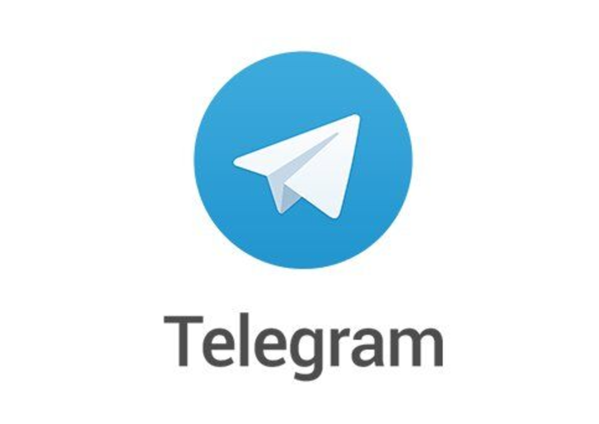اخبار رفع فیلتر شدن تلگرام حقیقت دارد؟
