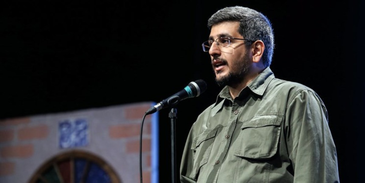 محسن یزدی دبیر جشنواره بین المللی فیلم «صبح» شد