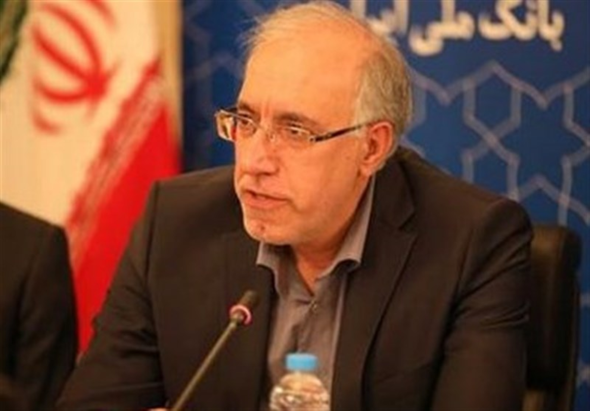 بانک مسکن ۳۱۳ هزار واحد نهضت ملی مسکن را تامین مالی کرد