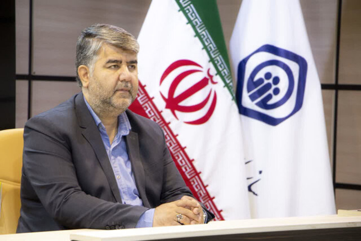 تحت پوشش قرار گرفتن هنرمندان، نویسندگان و روزنامه‌نگاران در قالب بیمه توافقی