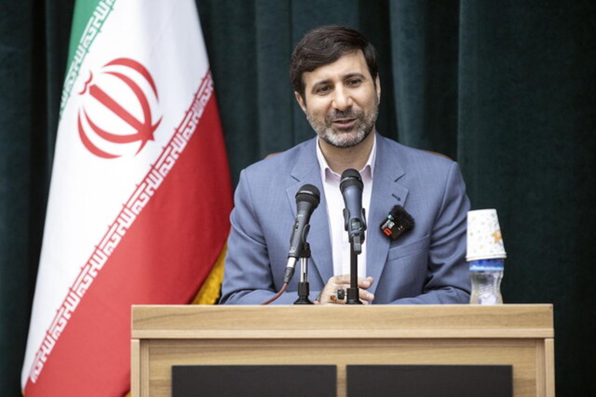 بررسی صلاحیت داوطلبان انتخابات مجلس تا ۱۹ بهمن ادامه می‌یابد