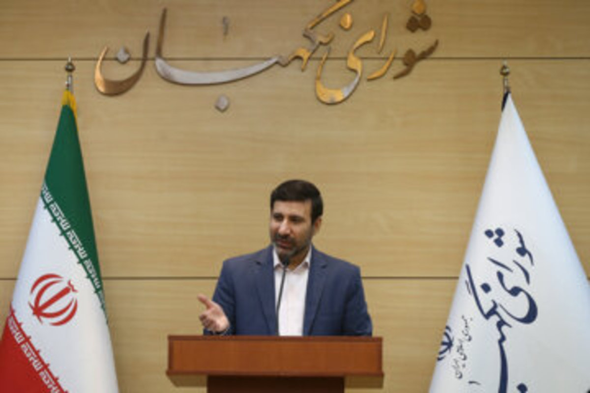لیست نهایی تایید صلاحیت‌شدگان ۱۹ بهمن اعلام می‌شود