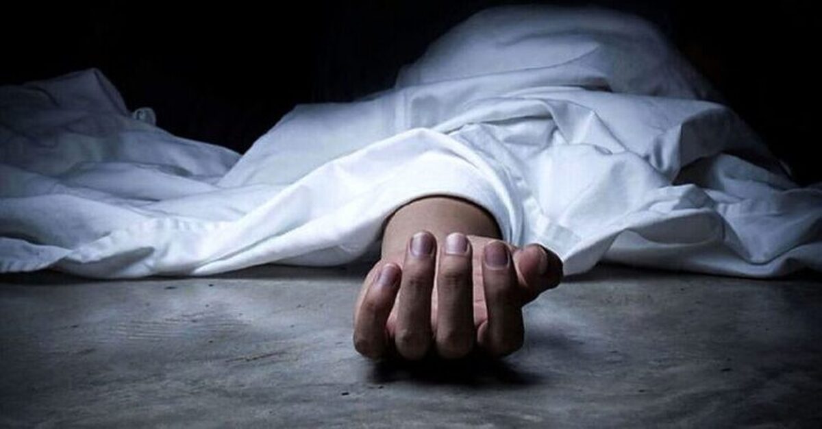 مـاجرای مرگ مرموز مهاجر غیـرقانونـی در مــرز ترکیــه