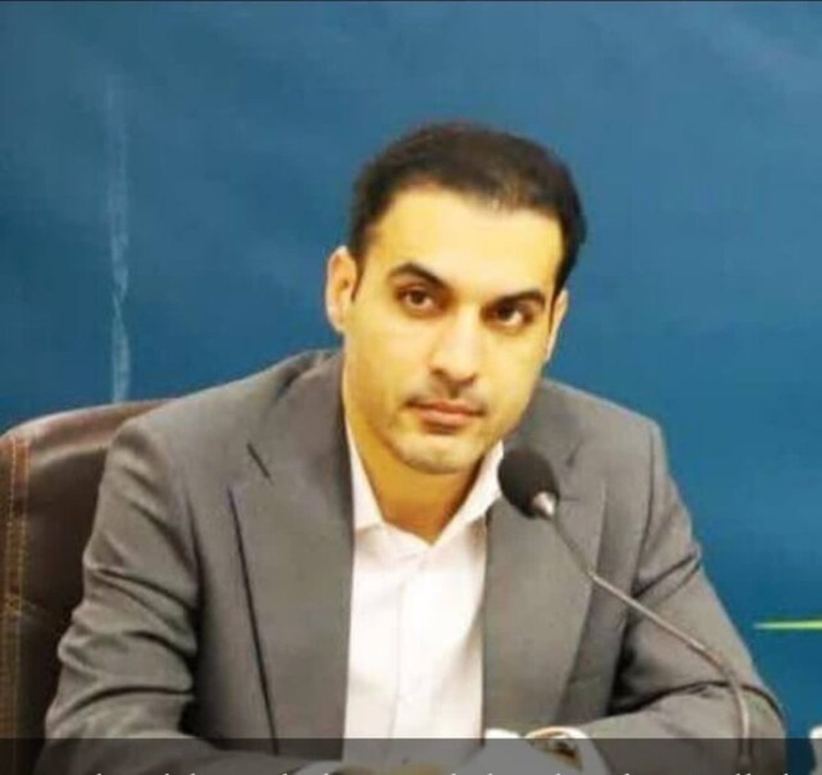 افتتاح ۱۵ طرح اقتصادی در دهه فجر در لرستان