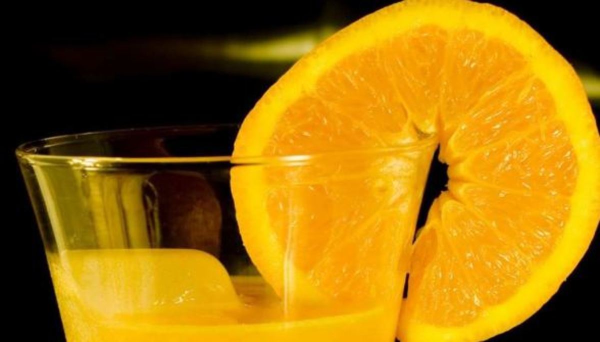 برای تولید کلاژن و داشتن پوستی سالم و جوان از این مواد غذایی غافل نشوید