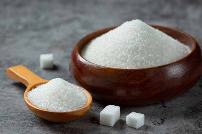 آیا جایگزین کردن شیرین کننده‌های طبیعی به جای قند و شکر درست است؟