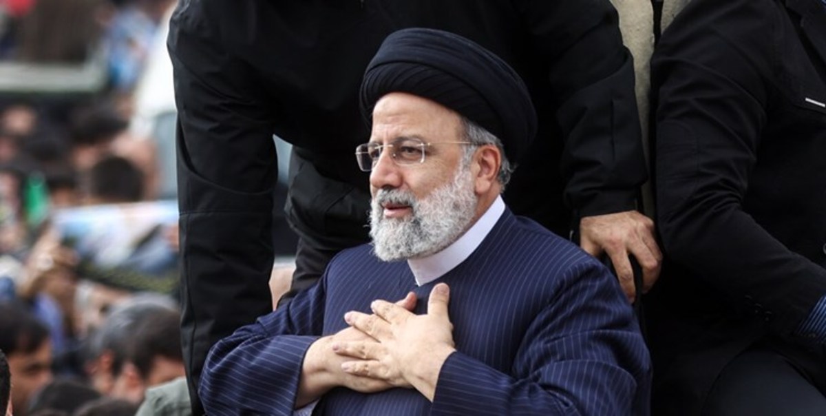 زمان دیدار مردمی با رییس جمهور در بندرعباس اعلام شد