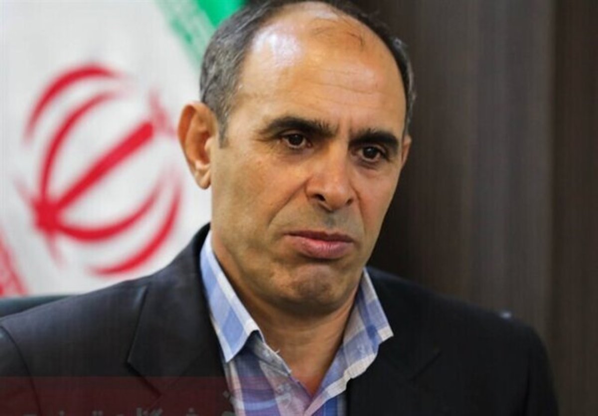 کاهش برف ارتفاعات منجر به خشک شدن برخی رودخانه‌های دائمی شده است