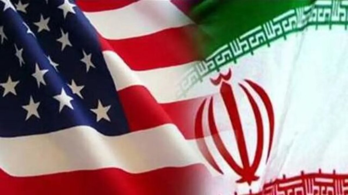 پیام‌های متعدد واشنگتن به تهران در ۲ روز گذشته