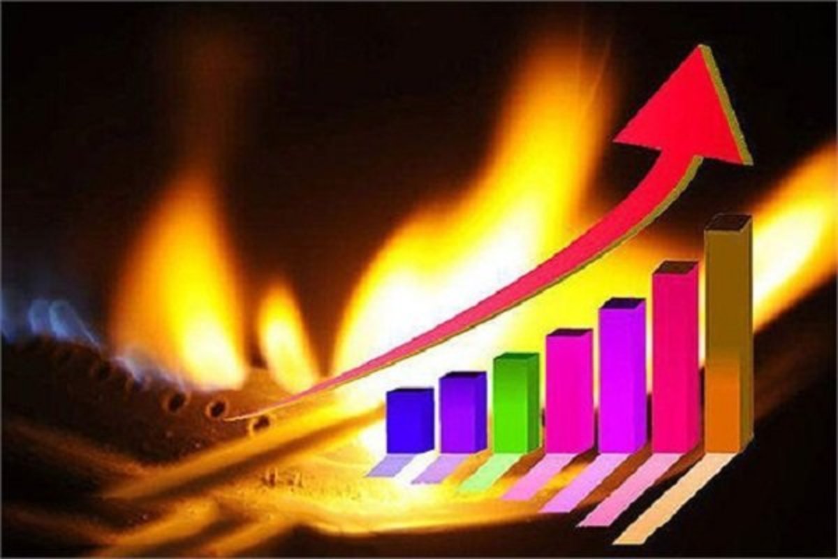 مدیریت مصرف گاز و برق؛ ضرورتی انکارناپذیر