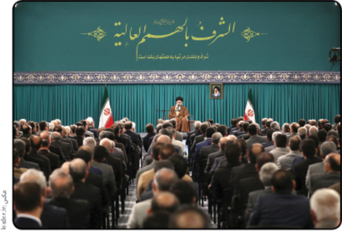 تکالیفی برای پیشرفت اقتصادی