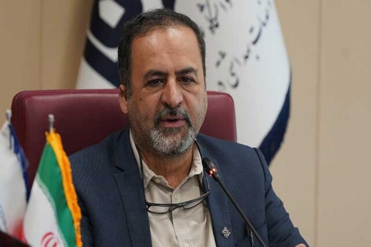 حضور در انتخابات باعث خنثی شدن نقشه شوم دشمنان خواهد شد