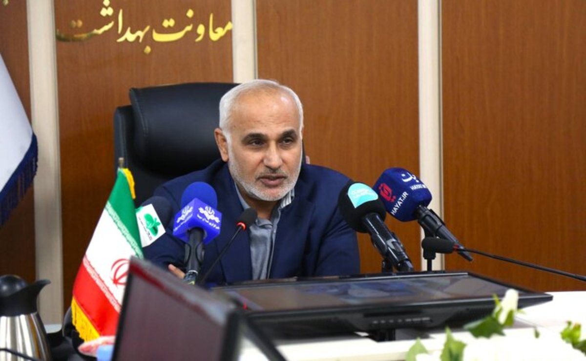 فکر می‌کنیم جمعیت بالا، اقتصاد را خراب می‌کند