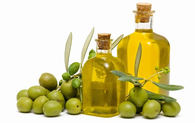 روغن زیتون معجزه‌ای برای درمان افسردگی