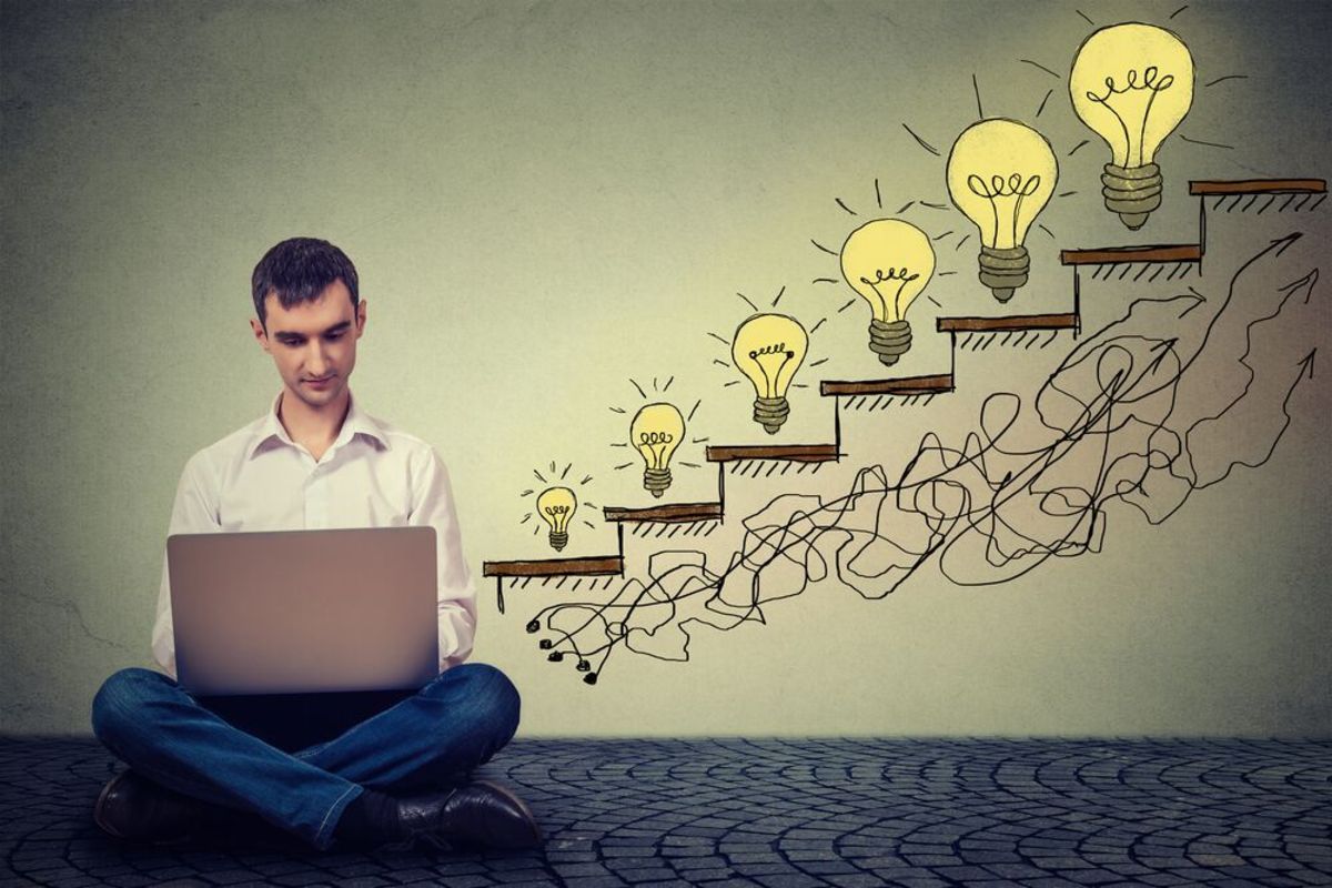 چگونه کیفیت زندگی خود را به بالاترین حد ممکن خود برسانیم؟