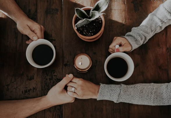 چگونه کیفیت زندگی خود را به بالاترین حد ممکن خود برسانیم؟