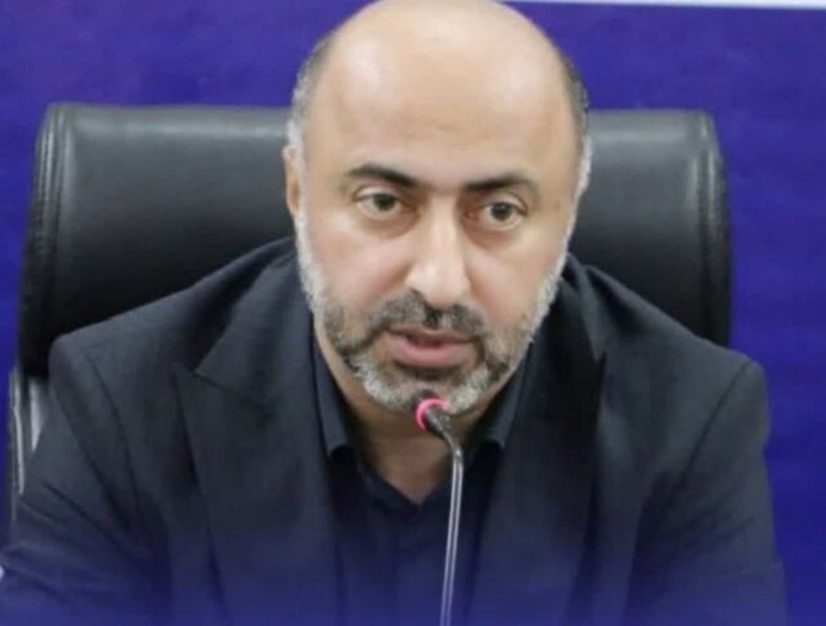 افتتاح و کلنگ زنی ۵۲ پروژه دهه فجر در شهرستان نکا