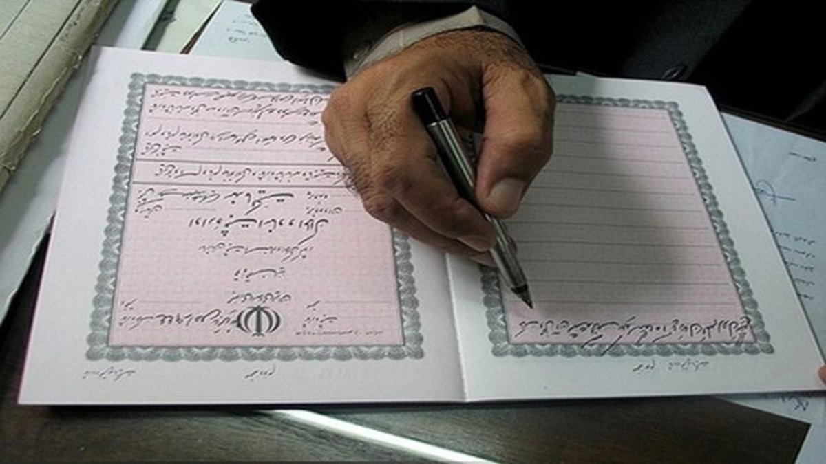 سند ۱۰ هکتار از اراضی شهرک صنعتی سنندج یک صادر شد