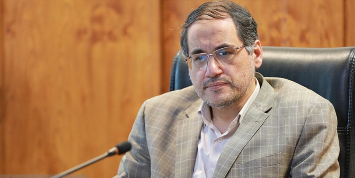 مهمترین مصوبات مجلس درباره بودجه ۱۴۰۳ از زبان رییس مرکز پژوهش‌های مجلس