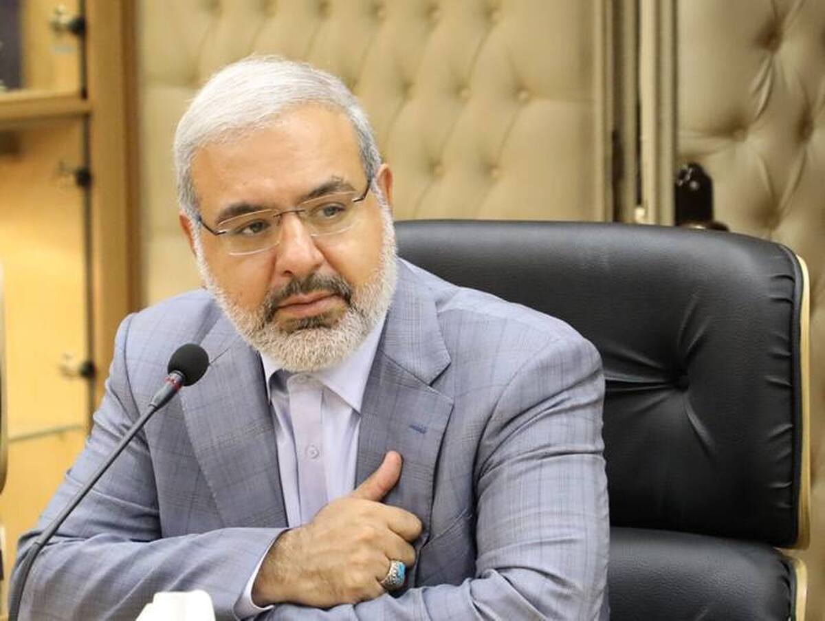 کلاهبرداری با عنوان دریافت سود سهام عدالت