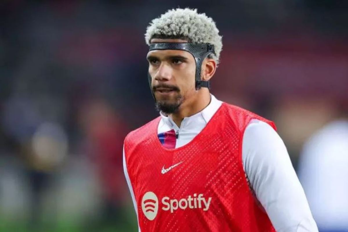 فیرپلی مالی کدام بازیکنان را مجبور به رفتن از بلوگرانا می‌کند؟