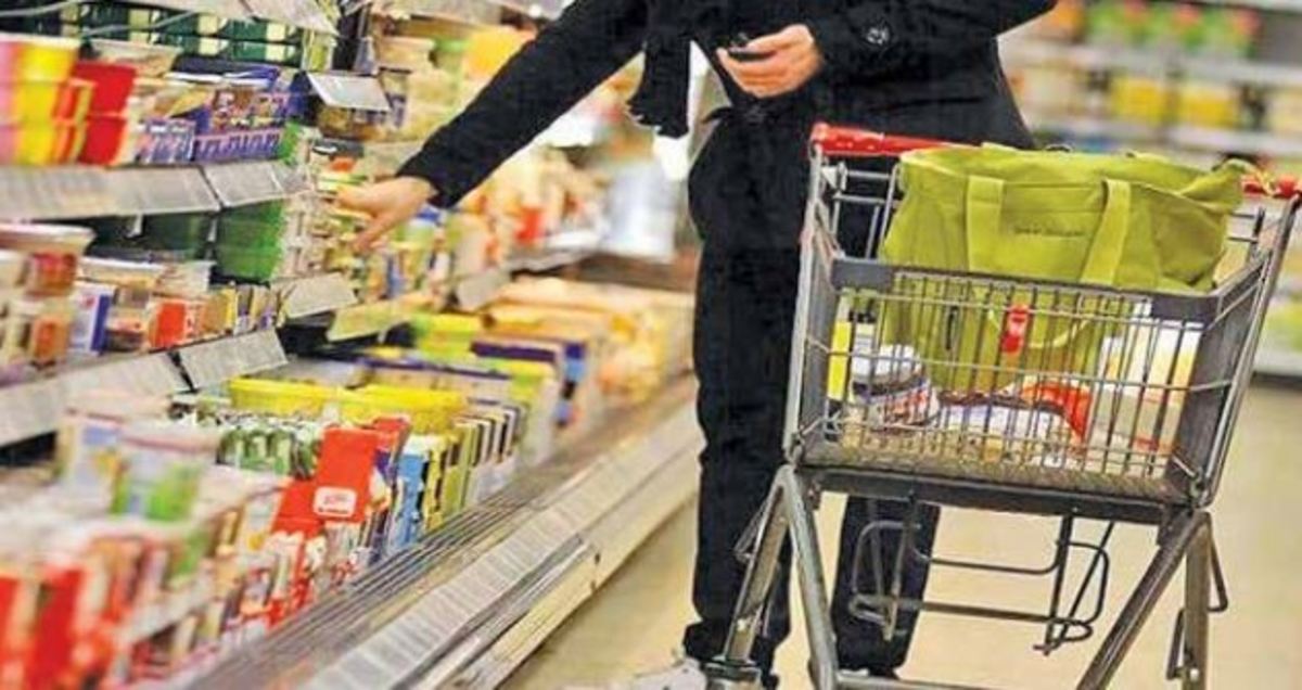 نرخ تورم کاهشی می‌شود؛ موفقیت سیاست‌های تثبیت اقتصادی در صورت هماهنگی با سیاست‌های مالی